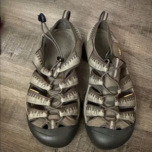 Keen Sandals